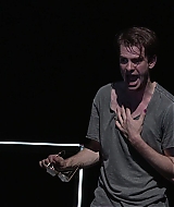 1184.jpg
