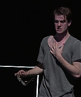 1185.jpg