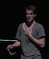 1186.jpg
