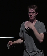 1191.jpg