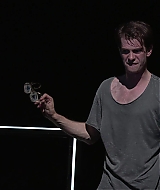 1195.jpg
