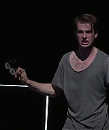 1197.jpg