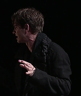 Filename=1323.jpg
Filesize=80KiB
Dimensions=1920x1080
Date added=Dec 05, 2022 1323.jpg
