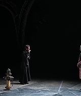 Filename=1336.jpg
Filesize=125KiB
Dimensions=1920x1080
Date added=Dec 05, 2022 1336.jpg