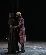 Filename=1362.jpg
Filesize=144KiB
Dimensions=1920x1080
Date added=Dec 05, 2022 1362.jpg