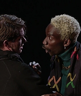 Filename=1380.jpg
Filesize=162KiB
Dimensions=1920x1080
Date added=Dec 05, 2022 1380.jpg