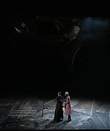 Filename=1395.jpg
Filesize=94KiB
Dimensions=1920x1080
Date added=Dec 05, 2022 1395.jpg