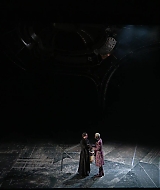 Filename=1396.jpg
Filesize=98KiB
Dimensions=1920x1080
Date added=Dec 05, 2022 1396.jpg