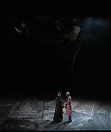 Filename=1397.jpg
Filesize=98KiB
Dimensions=1920x1080
Date added=Dec 05, 2022 1397.jpg