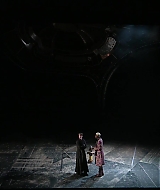 Filename=1398.jpg
Filesize=102KiB
Dimensions=1920x1080
Date added=Dec 05, 2022 1398.jpg
