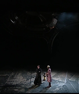 Filename=1399.jpg
Filesize=99KiB
Dimensions=1920x1080
Date added=Dec 05, 2022 1399.jpg