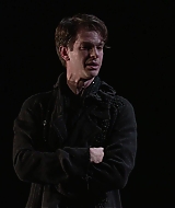 1405.jpg