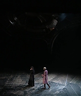 Filename=1456.jpg
Filesize=97KiB
Dimensions=1920x1080
Date added=Dec 05, 2022 1456.jpg