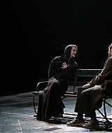 1973.jpg