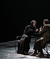 1978.jpg