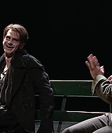 2007.jpg