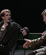2011.jpg