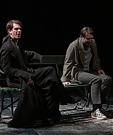 2104.jpg