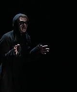 2166.jpg