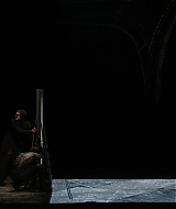 2199.jpg