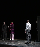 Filename=2221.jpg
Filesize=93KiB
Dimensions=1920x1080
Date added=Dec 05, 2022 2221.jpg