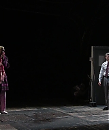 Filename=2236.jpg
Filesize=115KiB
Dimensions=1920x1080
Date added=Dec 05, 2022 2236.jpg