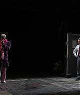 Filename=2240.jpg
Filesize=116KiB
Dimensions=1920x1080
Date added=Dec 05, 2022 2240.jpg