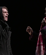 Filename=2258.jpg
Filesize=123KiB
Dimensions=1920x1080
Date added=Dec 05, 2022 2258.jpg