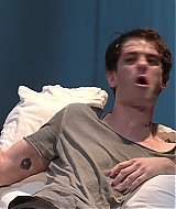 2411.jpg