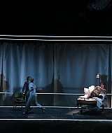 2424.jpg