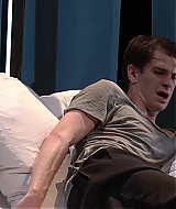 2429.jpg