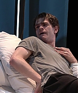 2444.jpg