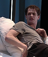 2451.jpg