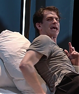 2465.jpg