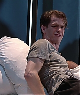 2468.jpg