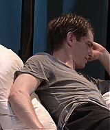 2565.jpg