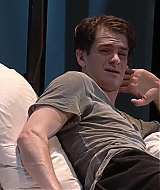 2569.jpg