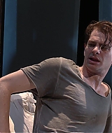 2581.jpg