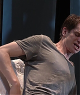 2582.jpg