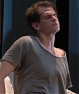 2583.jpg
