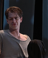 2586.jpg