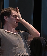 2587.jpg