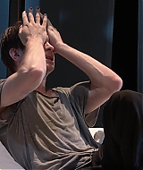 2590.jpg