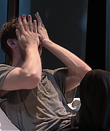 2591.jpg