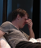 2600.jpg