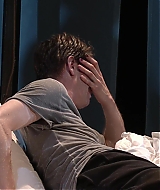 2601.jpg