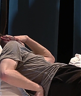 2603.jpg
