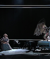 Filename=2778.jpg
Filesize=193KiB
Dimensions=1920x1080
Date added=Dec 05, 2022 2778.jpg