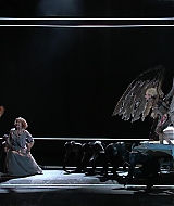 Filename=2784.jpg
Filesize=191KiB
Dimensions=1920x1080
Date added=Dec 05, 2022 2784.jpg