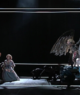Filename=2785.jpg
Filesize=186KiB
Dimensions=1920x1080
Date added=Dec 05, 2022 2785.jpg